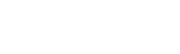 GEMMATSU